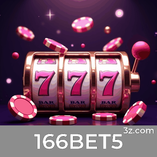 166BET5 Login Seguro: Acesso a Benefícios Exclusivos