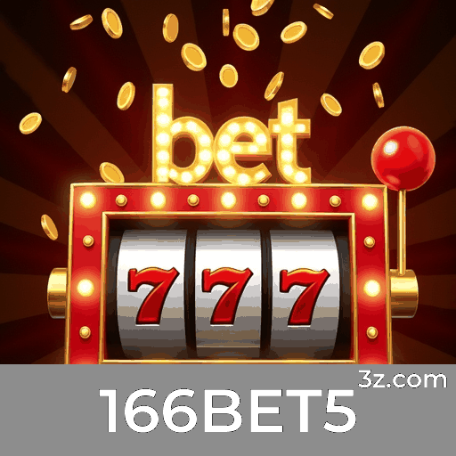 Luxo e Exclusividade no Casino Brasileiro 166BET5: Experiência com Dealers Certificados