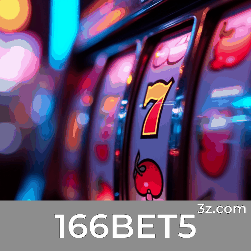 Métodos Analíticos para Apostas Esportivas Eficazes na 166BET5