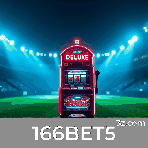 166BET5: Download Rápido e Uso Fácil para Brasileiros