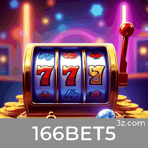 Luxo e Exclusividade no Casino Brasileiro 166BET5: Experiência com Dealers Certificados