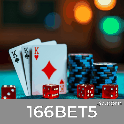 166BET5 Login Seguro: Acesso a Benefícios Exclusivos